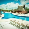 Bel Air Collection Xpu Ha Riviera Maya