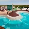 Desire Resort And Spa