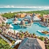 Iberostar Paraiso Lindo