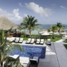 Azul Beach Hotel
