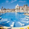 Riu Palace Riviera Maya