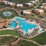 Grand Palladium Riviera