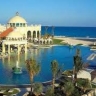 Iberostar Grand Hotel Paraiso