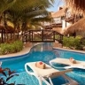 El Dorado Casitas