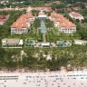 Riu Palace Mexico