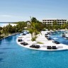 Secrets Maroma