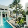Oasis Tulum