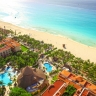 Sandos Riviera Beach Resort And Spa