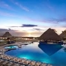 Aventura Spa Palace