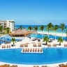 Dreams Riviera Cancun