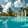 The Royal Suites Yucatan By Palladium
