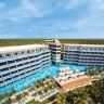 El Dorado Seaside