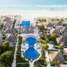 Allegro Playacar Beach Club