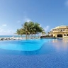 Royal Hideaway Playacar