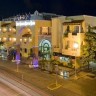 Hacienda Real By Encanto
