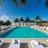 Diamond Suites Riviera Maya