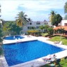 Posada Real Puerto Escondido
