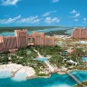 Atlantis Paradise Island
