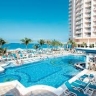 Riu Palace Paradise Island