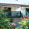 Best Western Bay View Suites 