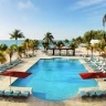 Viva Wyndham Fortuna Beach