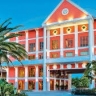 Pelican Bay
