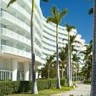 Grand Lucayan Resort Bahamas