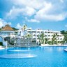 Jolly Beach Resort