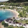 Hawksbill By Rex Resort