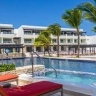 Halcyon Cove By Rex