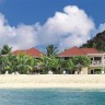 Galley Bay Resort