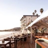 Pacific Edge Beach Resort