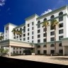 Buena Vista Suites