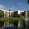 Clarion Inn Lake Buena Vista