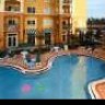 Lake Buena Vista Resort And Spa