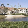 Staybridge Suites Lake Buena Vista