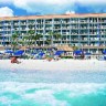 Doubletree Beach Resort