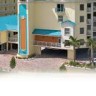 Sunset Vistas Suites