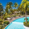 La Creole Beach