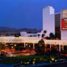 Golden Nugget Laughlin