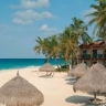 Divi Aruba