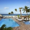Tamarijn Aruba