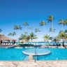 Holiday Inn Resort
