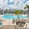 The Mill Resort