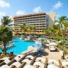 Occidental Grand Aruba