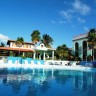 Gran Caribe Cayo Largo