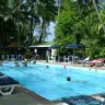 Almond Casuarina Beach
