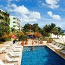 Coconut Court