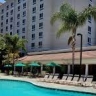 Holiday Inn Anaheim Resort