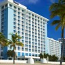 Westin Beach Resort And Spa